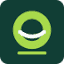 green-tea-benefits.com