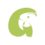 greenparrotseeds.com