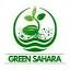 greensaharafarms.com