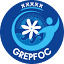 grepfoc.pf