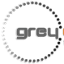greycellpr.com