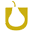 grusie.com.pl