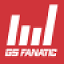 gsfanatic.com