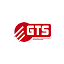 gts-schweisstechnik.de