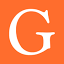 guaranteedsupply.com