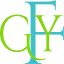 gyerekfuggonyok.hu