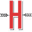 hansenagriplacement.com