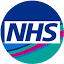 hantsiowhealthandcare.org.uk