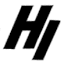 hardisland.com