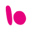 hazloposible.org