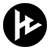 hcreator.cn