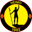 heimo.fi