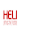 helimiennam.net