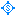 help-master.com.ua