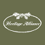 heritageall.org