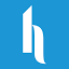 herobunko.com
