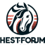 hesteforum.dk