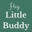 heylittlebuddy.my