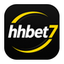hhbet7.net