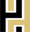 hhjoyeria.com