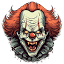 hiddenlakehaunts.com
