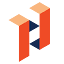 hignellrentals.com