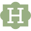 hikingintheholyland.com