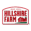 hillshirefarm.com