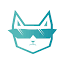 hipcatsociety.com