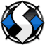 hittnskins.com