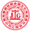 hkjga.hk