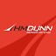 hmdunn.com