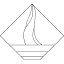 homagui.de