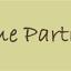 homepartnersdfw.com