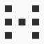 honestbox.se