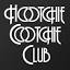 hootchie-cootchie.de