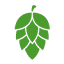 hopfederation.co.nz