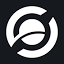 horizen.discourse.group