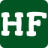 hotchkissflowers.com