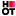 hotnet.net.il