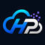 hotpc.co.il