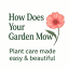 howdoesyourgardenmow.com