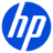 hpstore.ch