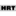 hrt-holds.com