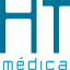 htmedica.com