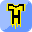 hubtshirt.com