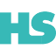 huellen-shop.de