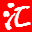 huilvwang.com