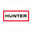 hunterboots.com