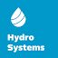 hydrosystems.md